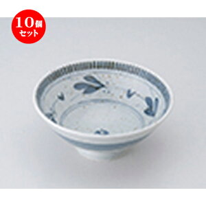 10Zbg  Иq  vq咃 [ 15.4 x 7cm n | CX  q  Dݘ  H Ɩp HX JtF    킢   Mtg v[