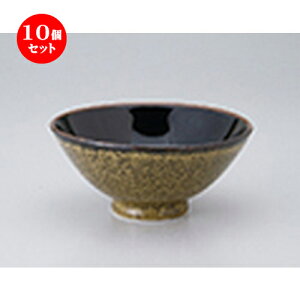 10Zbg  Иq  ѓVڑ咃 [ 15.4 x 7cm n | CX  q  Dݘ  H Ɩp HX JtF    킢   Mtg v[g