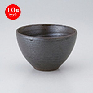 10Zbg  Иq  Ėڒq [ 11 x 7cm n | CX  q  Dݘ  H Ɩp HX JtF    킢   Mtg v[