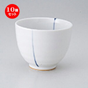 10Zbg  Иq  VvC{ꏬq [ 10.5 x 8.2cm n | CX  q  Dݘ  H Ɩp HX JtF    킢  