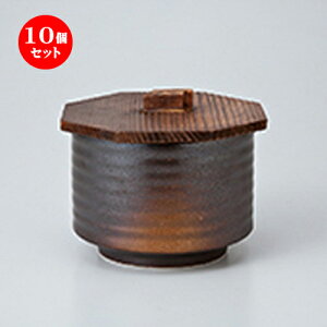 10Zbg  ъ  Ēъij [ g 10.6 x 7.7cm n| ъ ͂ ͂ Ђ ٕ H Ɩp HX JtF    Mtg v[g o j j a