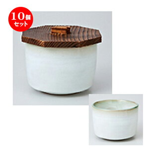 10Zbg  ъ  Ђ헬ъ [ g 11 x 8cm n| ъ ͂ ͂ Ђ ٕ H Ɩp HX JtF    Mtg v[g o j j a 