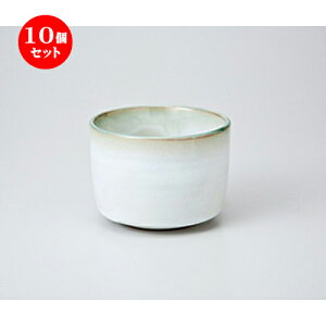 10Zbg  ъ  Ђ헬g [ 11 x 8cm n | ъ ͂ ͂ Ђ ٕ H Ɩp HX JtF    Mtg v[g o j j a 