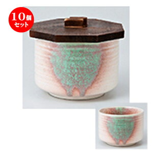 10Zbg  ъ  qXCъWt [ 10.7 x 9.8cm n| ъ ͂ ͂ Ђ ٕ H Ɩp HX JtF    Mtg v[g o j j 