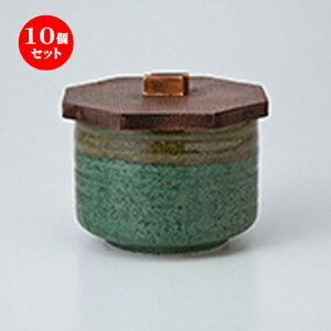 10Zbg  ъ  킳ѐъ [ g 10.5 x 7.5cm n| ъ ͂ ͂ Ђ ٕ H Ɩp HX JtF    Mtg v[g o j j a