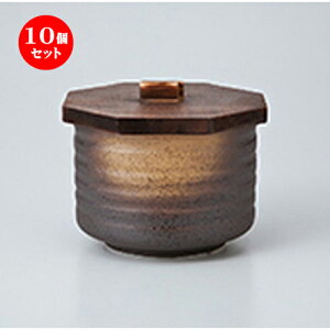 10Zbg  ъ  ъ [ g 10.5 x 7.8cm n| ъ ͂ ͂ Ђ ٕ H Ɩp HX JtF    Mtg v[g o j j a 