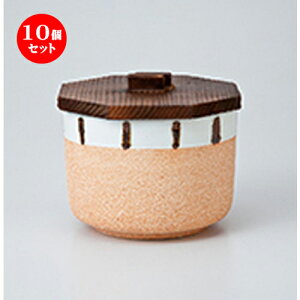 10Zbg  ъ  Ԉɉꕗъ [ g 11 x 8cm n| ъ ͂ ͂ Ђ ٕ H Ɩp HX JtF    Mtg v[g o j j a 