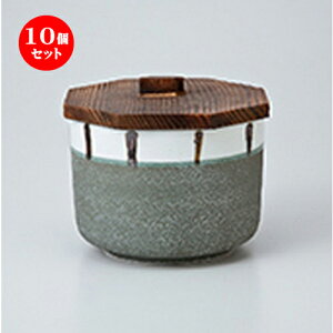 10Zbg  ъ  ɉꕗъ [ g 11 x 8cm n| ъ ͂ ͂ Ђ ٕ H Ɩp HX JtF    Mtg v[g o j j a 