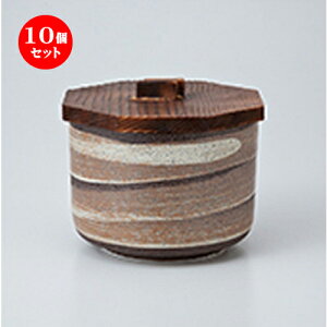 10Zbg  ъ  ؃nPъ [ g 11 x 8cm n| ъ ͂ ͂ Ђ ٕ H Ɩp HX JtF    Mtg v[g o j j a