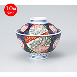 10Zbg W / яWt [ 14.8 x 12cm ] | Ԃ  ǂԂ H Ɩp HX JtF    킢   Mtg v[g o j j a