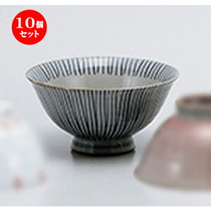 10Zbg  LcĔјo  ؒtij [ 13.5 x 7cm n |  q јq ђq  lC  H Ɩp HX JtF    킢 Mtg v[g 
