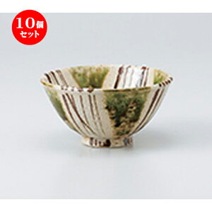 10Zbg  јo  Dq [ 12 x 6cm n |  q јq ђq  lC  H Ɩp HX JtF    킢 Mtg v[g o a
