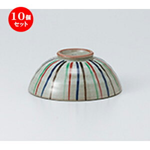 10Zbg  јo  F\啽 [ 12.5 x 5.2cm n |  q јq ђq  lC  H Ɩp HX JtF    킢 Mtg v[g o 