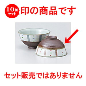 10Zbg јo  yʃgNTqiԁj [ 11.6 x 6cm n |  q јq ђq  lC  H Ɩp HX JtF    킢 Mtg v