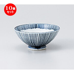 10�Z�b�g�� �јo �� ��{�g�N�T�����ї� [ 14.5 x 6.7cm �n | ������ �����q �јq ���ђ��q ���� �l�C �������� �H�� �Ɩ��p ���H�X �J�t�F ���� �� ������� ���킢�� �M�t�g �v���[���g ��