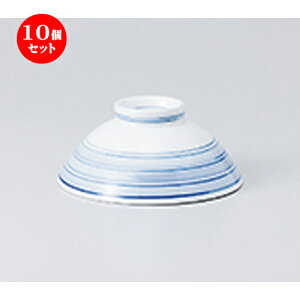 10Zbg јo  ؑ啽 [ 12.6 x 5.5cm n |  q јq ђq  lC  H Ɩp HX JtF    킢 Mtg v[g o a