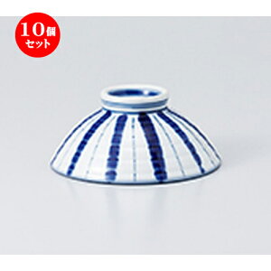 10Zbg јo  \ [ 12.2 x 5.5cm n |  q јq ђq  lC  H Ɩp HX JtF    킢 Mtg v[g o 