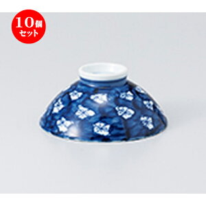 10Zbg јo  ~咃igj [ 14.8 x 6.5cm n |  q јq ђq  lC  H Ɩp HX JtF    킢 Mtg v[g 