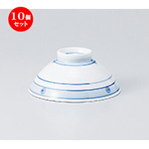 10Zbg јo  _~C [ 11.6 x 5.2cm n |  q јq ђq  lC  H Ɩp HX JtF    킢 Mtg v[g o