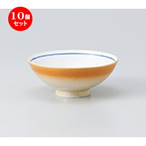 10Zbg јo  ʒ [ 11.6 x 4.7cm n |  q јq ђq  lC  H Ɩp HX JtF    킢 Mtg v[g o a