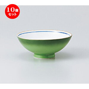 10Zbg јo  ΍ʒ [ 11.6 x 4.7cm n |  q јq ђq  lC  H Ɩp HX JtF    킢 Mtg v[g o a