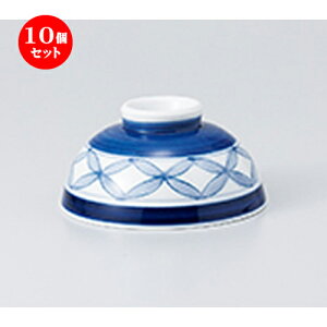 10Zbg јo  {ї [ 14 x 6.5cm n |  q јq ђq  lC  H Ɩp HX JtF    킢 Mtg v[g o 