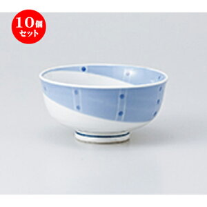 10Zbg јo  Oʏ`q [ 12.2 x 6cm n |  q јq ђq  lC  H Ɩp HX JtF    킢 Mtg v[g o a