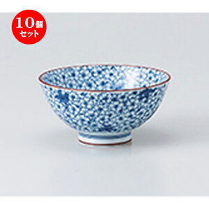 10Zbg јo  Ogt [ 10.5 x 5.2cm n |  q јq ђq  lC  H Ɩp HX JtF    킢 Mtg v[g 