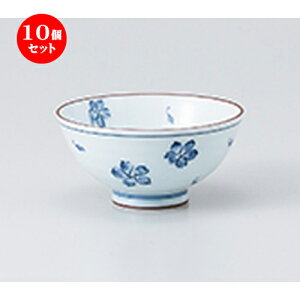 10Zbg јo  O炵 [ 10.5 x 5.2cm n |  q јq ђq  lC  H Ɩp HX JtF    킢 Mtg v[g 