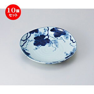 10Zbg  apX^M  Ԃǂ Op8.0M [ 22.7 x 3.5cm n | pX^ pX^M J[M pX^{E H Ɩp HX JtF    킢   Mtg 