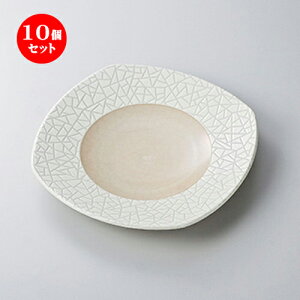 10Zbg  apX^M  N[֓d9.5pM [ 27.8 x 4.4cm n | pX^ pX^M J[M pX^{E H Ɩp HX JtF    킢   Mtg 