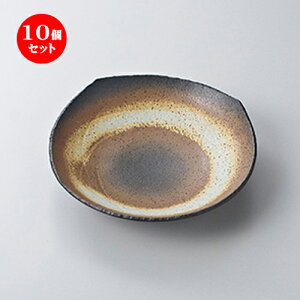 10Zbg  apX^M  O䑐8.0 [ 24 x 24 x 5.5cm n | pX^ pX^M J[M pX^{E H Ɩp HX JtF    킢   Mt