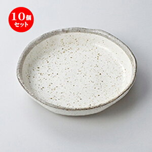 10Zbg  apX^M   7.5 [ 21.5 x 4cm n | pX^ pX^M J[M pX^{E H Ɩp HX JtF    킢   Mtg v[