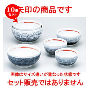 10Zbg    юJ Ζ5.5 [ 17 x 9.5cm n | Ԃ JtF  [  ǂ {E H Ɩp HX JtF    킢 Mtg v[g a 