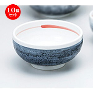 10Zbg    юJ Ζڍl5.5 [ 17.5 x 8.5cm n | Ԃ JtF  [  ǂ {E H Ɩp HX JtF    킢 Mtg v[g a