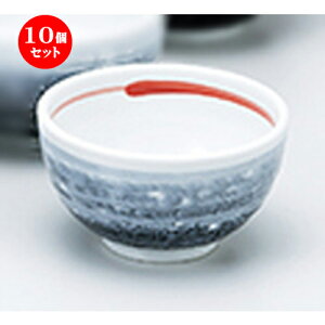 10Zbg    юJ Ζ4.0 [ 12.5 x 7.2cm n | Ԃ JtF  [  ǂ {E H Ɩp HX JtF    킢 Mtg v[g a 