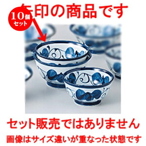 10Zbg    Zc^5.5혥 [ 17 x 9cm n | Ԃ JtF  [  ǂ {E H Ɩp HX JtF    킢 Mtg v[g a 蕨 