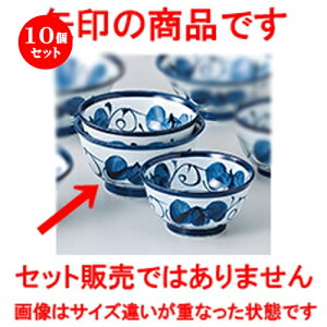 10Zbg    Zc^6.0혥 [ 18.5 x 9.5cm n | Ԃ JtF  [  ǂ {E H Ɩp HX JtF    킢 Mtg v[g a 