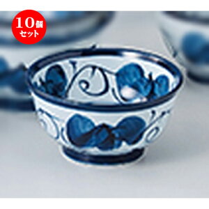 10Zbg    Zc^5.0혥 [ 15.5 x 8.5cm n | Ԃ JtF  [  ǂ {E H Ɩp HX JtF    킢 Mtg v[g a 