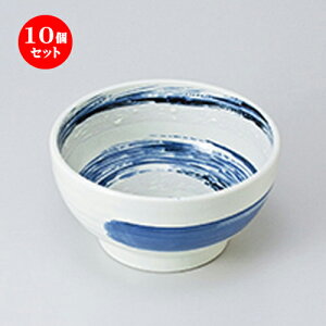 10Zbg     㘥 [ 17 x 9cm n | Ԃ JtF  [  ǂ {E H Ɩp HX JtF    킢 Mtg v[g a 蕨