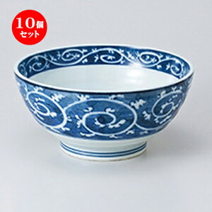 10Zbg    Âݖ 㘥 [ 18.7 x 9cm n | Ԃ JtF  [  ǂ {E H Ɩp HX JtF    킢 Mtg v[g a 