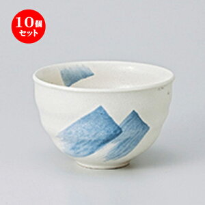 10Zbg  Иq  ₷炬q [ 11.4 x 7cm n | CX  q  Dݘ  H Ɩp HX JtF    킢   Mt