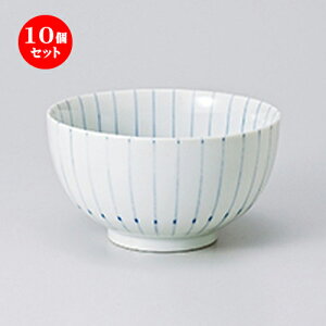 10Zbg  pq  sXgCvpq [ 13.5 x 7.3cm n | p T_ ˗ X[v H Ɩp HX JtF    킢   Mtg v[g o