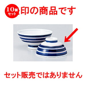 10Zbg јo  ܂  [ 11.8 x 5.8cm n |  q јq ђq  lC  H Ɩp HX JtF    킢 Mtg v[g o