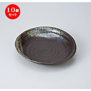 10Zbg  apX^M   ϕ [ 22.8 x 21.6 x 4.3cm n | pX^ pX^M J[M pX^{E H Ɩp HX JtF    킢   Mtg 