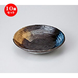 10Zbg  apX^M  ъЂ˂8.0M [ 24 x 5.5cm n | pX^ pX^M J[M pX^{E H Ɩp HX JtF    킢   Mtg 