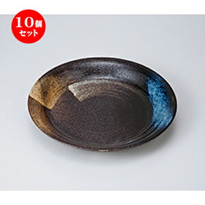 10Zbg  apX^M  ъ9.0[M [ 28.2 x 4cm n | pX^ pX^M J[M pX^{E H Ɩp HX JtF    킢   Mtg v[