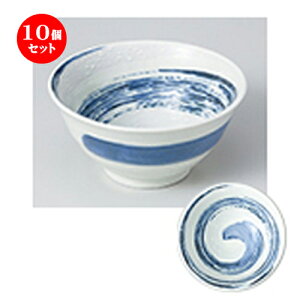 10Zbg    5.0혥 [ 15.3 x 7.8cm n | Ԃ JtF  [  ǂ {E H Ɩp HX JtF    킢 Mtg v[g a 