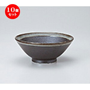 10Zbg  Иq   4.3И [ 15.3 x 6.2cm n | Ђ Ԃ JtF  Ђ  ǂ {E H Ɩp HX JtF    킢 Mtg v[