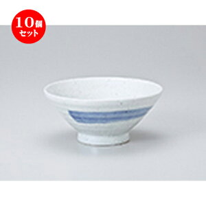 10Zbg  Иq   4.3И [ 14 x 6cm n | Ђ Ԃ JtF  Ђ  ǂ {E H Ɩp HX JtF    킢 Mtg v[g a